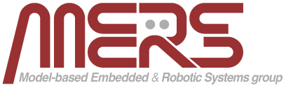 MERS Logo